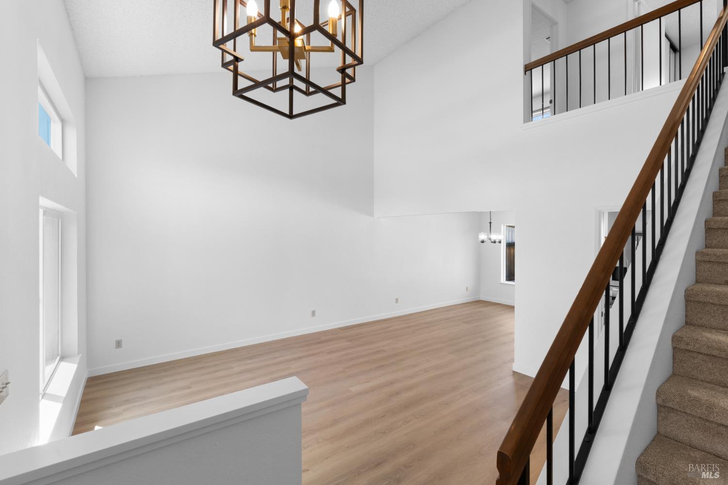 Detail Gallery Image 18 of 37 For 1420 Plumas Dr, Suisun City,  CA 94585 - 4 Beds | 2/1 Baths