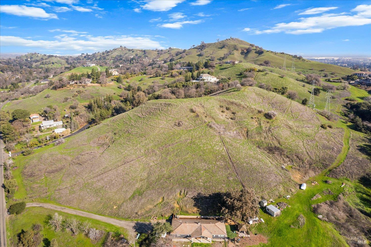 Detail Gallery Image 67 of 74 For 0 Campini Estates Dr, Vacaville,  CA 95688 - – Beds | – Baths