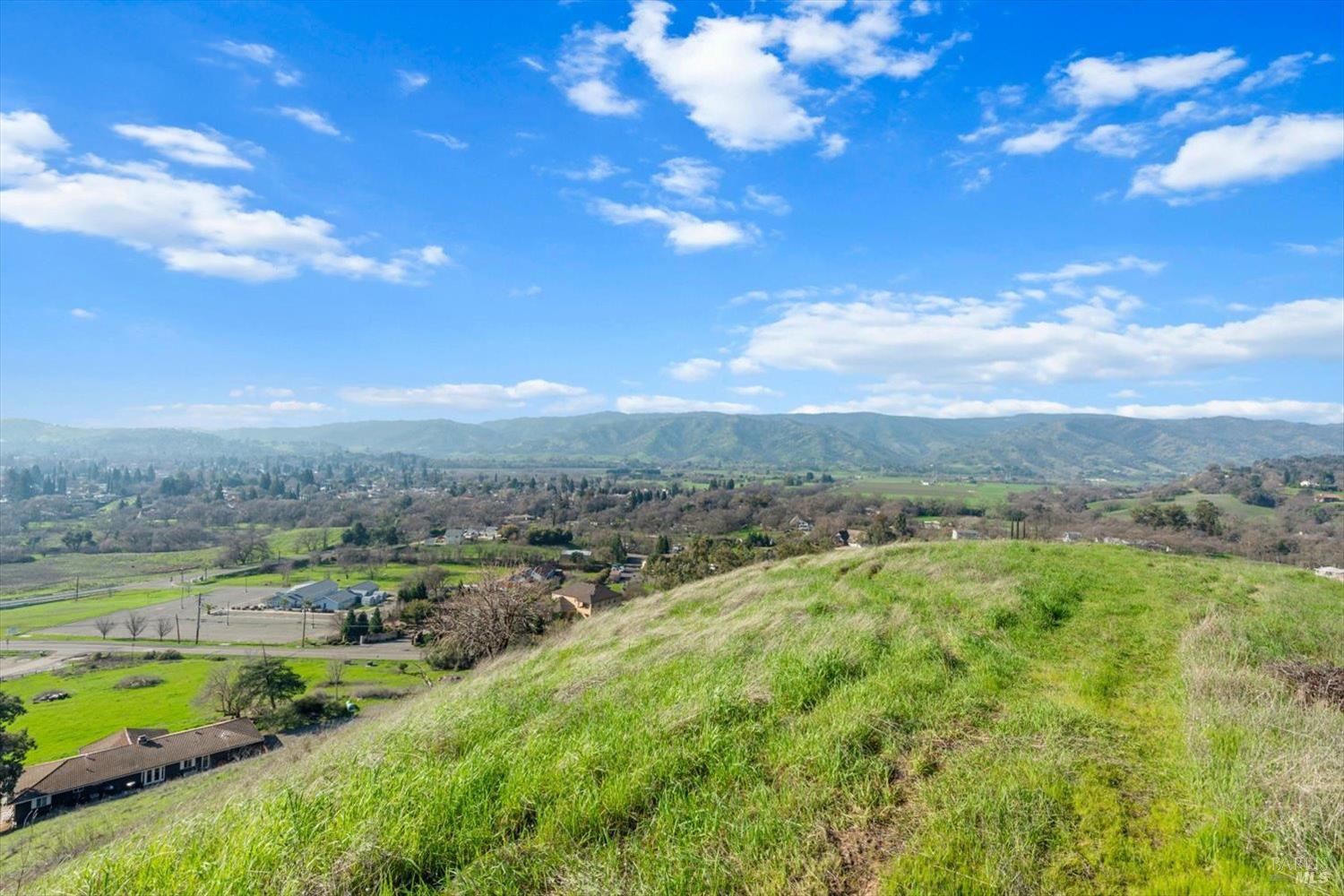 Detail Gallery Image 31 of 74 For 0 Campini Estates Dr, Vacaville,  CA 95688 - – Beds | – Baths