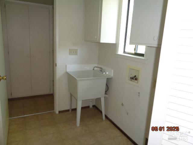 Detail Gallery Image 6 of 6 For 6116 a St #B,  Elmira,  CA 95625 - 1 Beds | 1 Baths