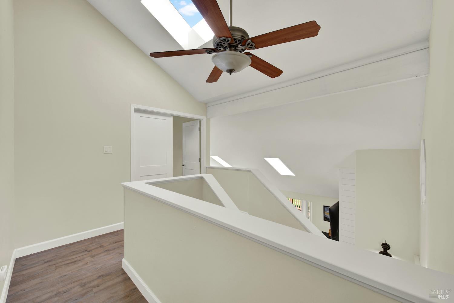 Detail Gallery Image 56 of 98 For 6869 Steiger Hill Rd, Vacaville,  CA 95688 - 4 Beds | 3 Baths