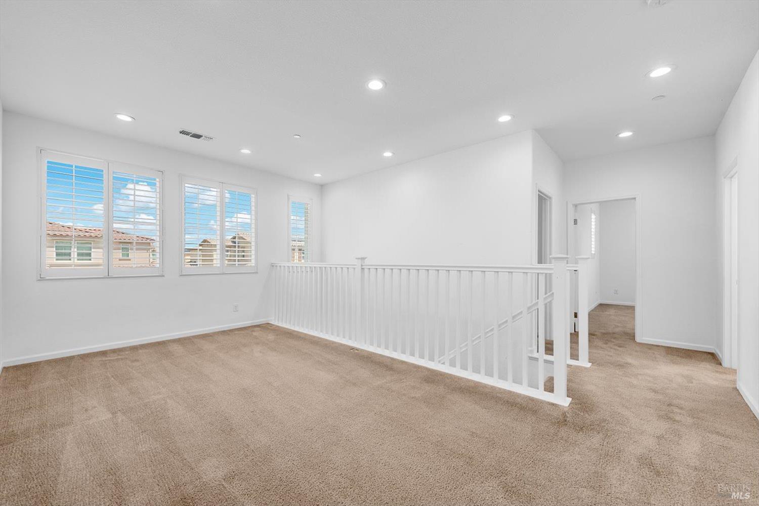 Detail Gallery Image 24 of 46 For 618 Sweet Pea St, Vacaville,  CA 95687 - 4 Beds | 3/1 Baths