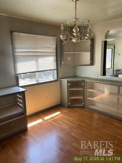 Detail Gallery Image 3 of 8 For 1389 Eva Clair St, Willits,  CA 95490 - 3 Beds | 2 Baths