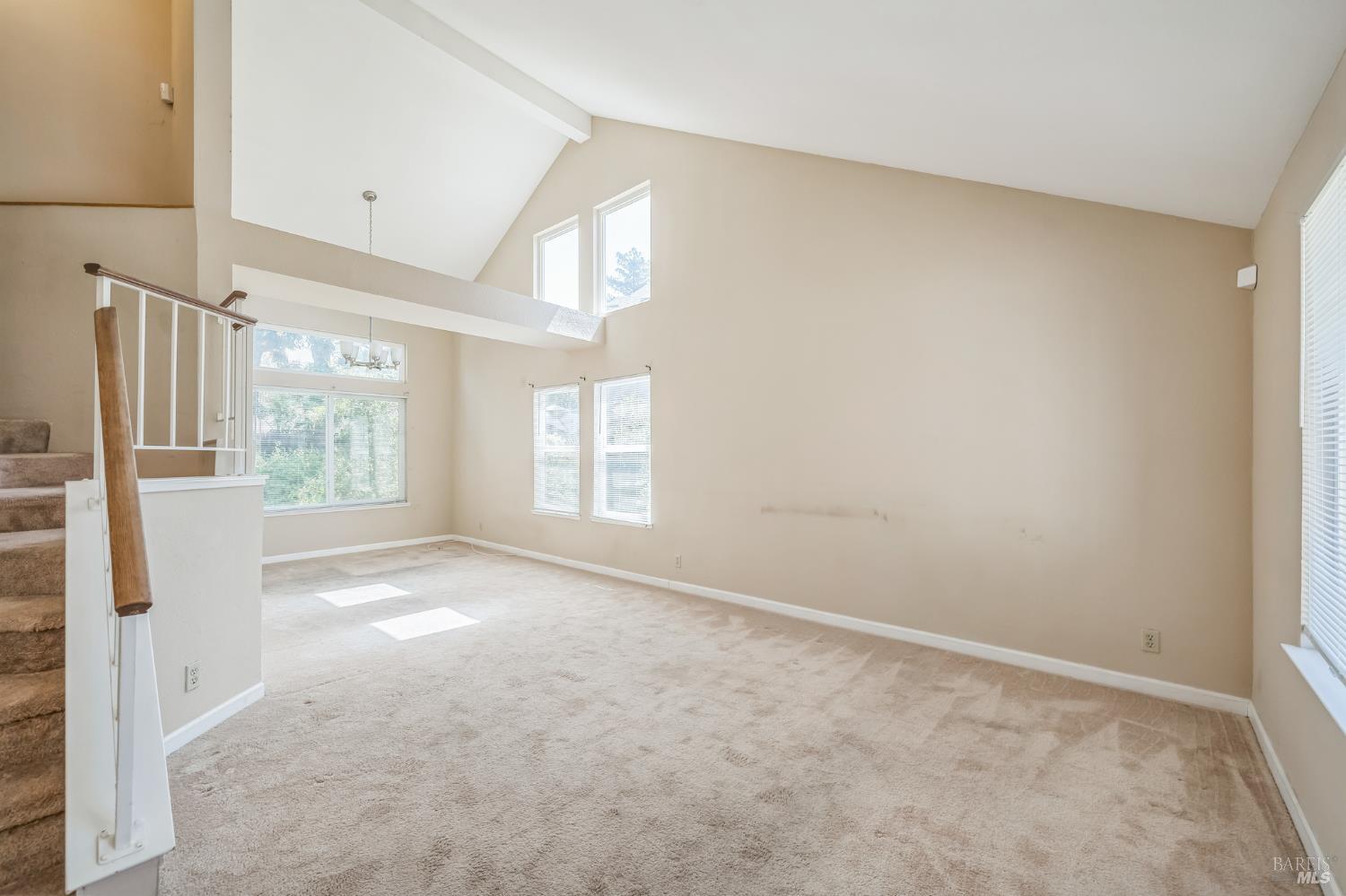 Sunset Court, Fairfield, California image 6