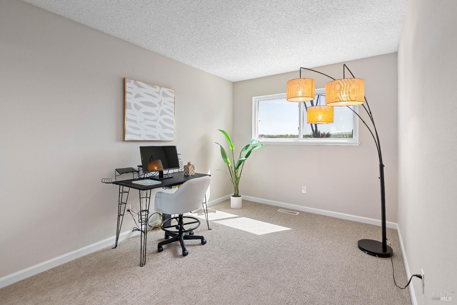 Detail Gallery Image 20 of 43 For 733 Whispering Bay Ln, Suisun City,  CA 94585 - 4 Beds | 2 Baths
