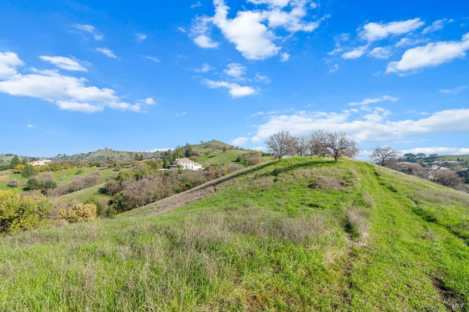 Detail Gallery Image 25 of 74 For 0 Campini Estates Dr, Vacaville,  CA 95688 - – Beds | – Baths