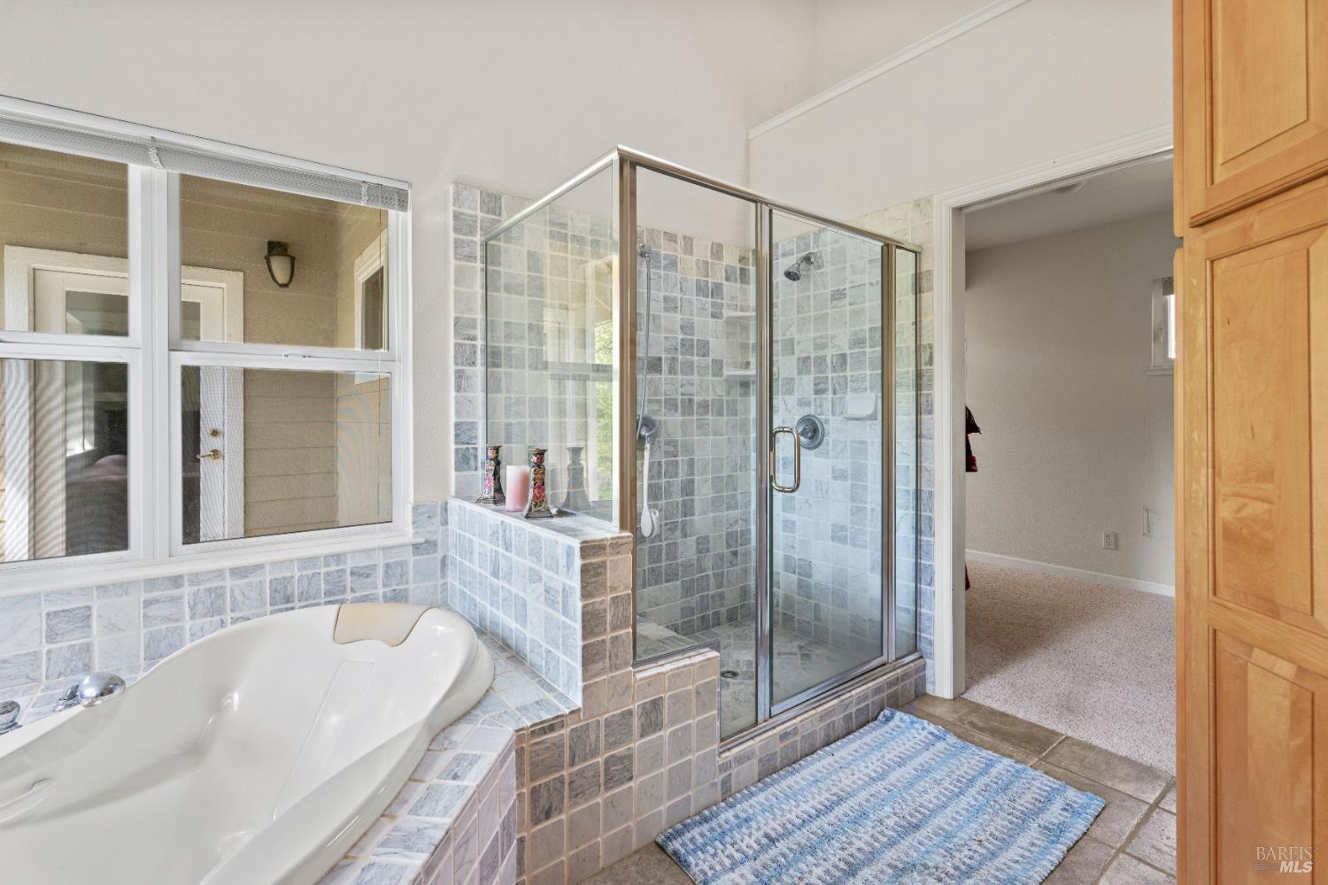 Detail Gallery Image 16 of 55 For 5081 Highway 175 Unkn, Hopland,  CA 95449 - 3 Beds | 2 Baths