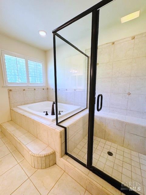 Detail Gallery Image 13 of 32 For 6 Kazen Way, Petaluma,  CA 94952 - 3 Beds | 2 Baths