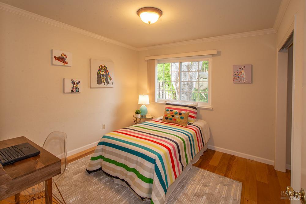 Detail Gallery Image 13 of 20 For 293 Siesta Way, Sonoma,  CA 95476 - 3 Beds | 2 Baths