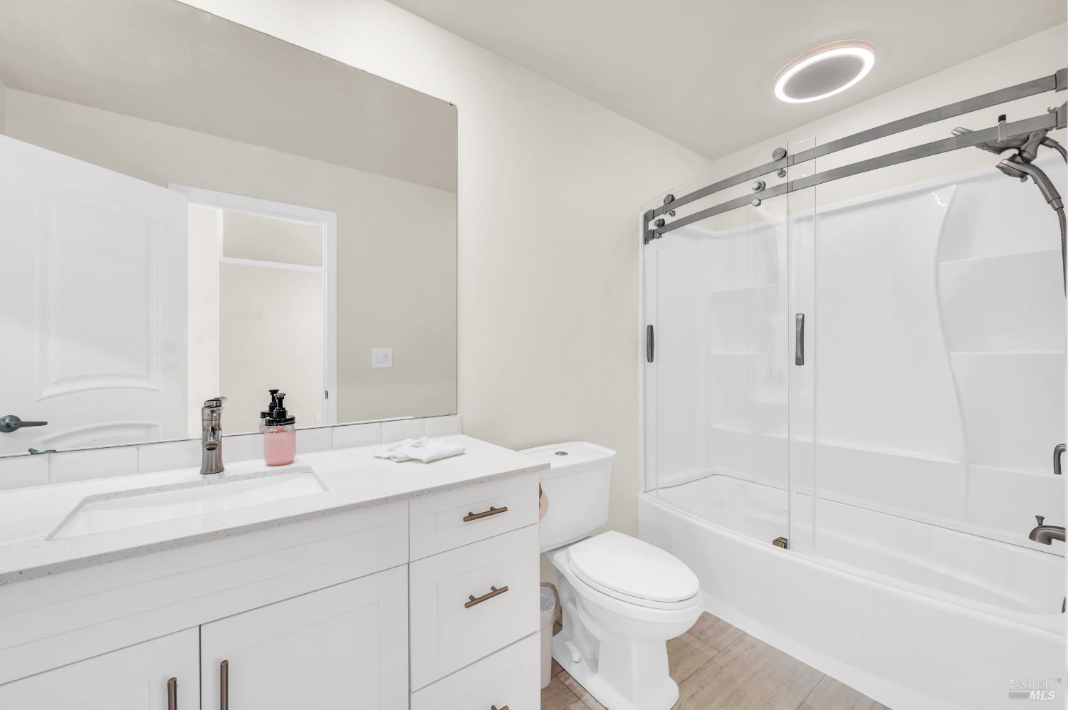 Detail Gallery Image 23 of 33 For 3730 Ruston Ln, Napa,  CA 94558 - 4 Beds | 2 Baths