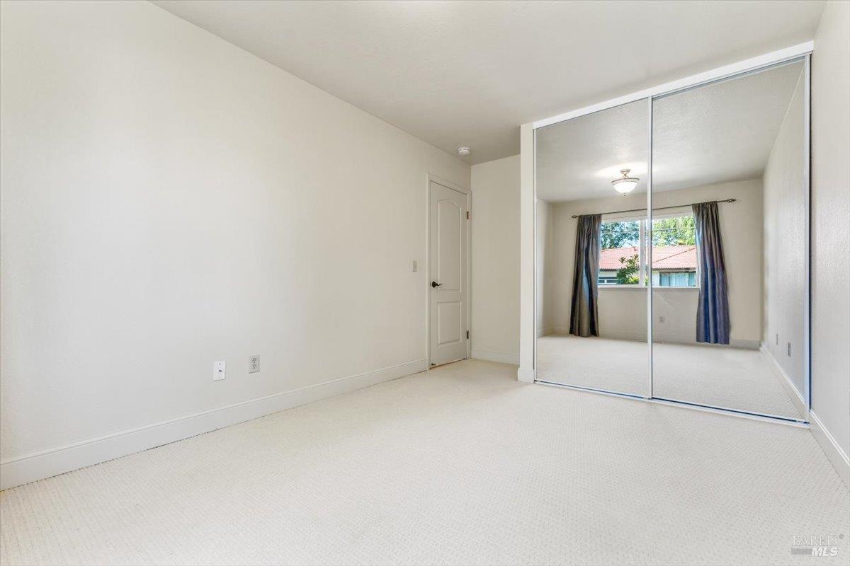 Detail Gallery Image 39 of 52 For 160 Moll Dr, Windsor,  CA 95492 - 3 Beds | 2 Baths