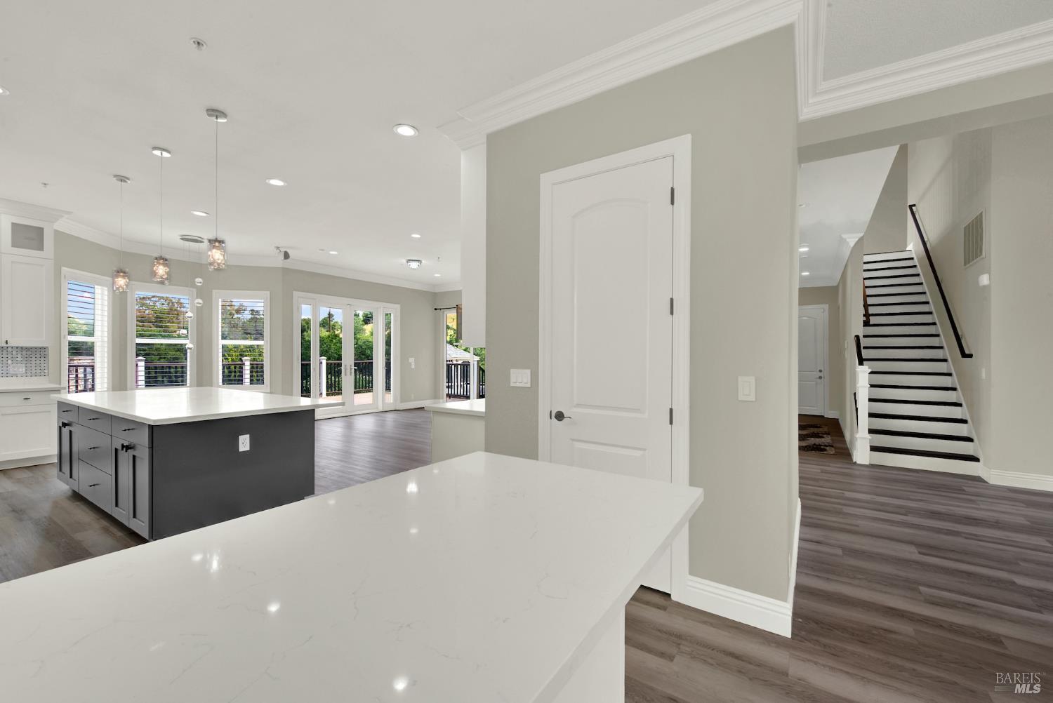 Detail Gallery Image 36 of 99 For 7125 Solitude Ct, Vacaville,  CA 95688 - 5 Beds | 4 Baths