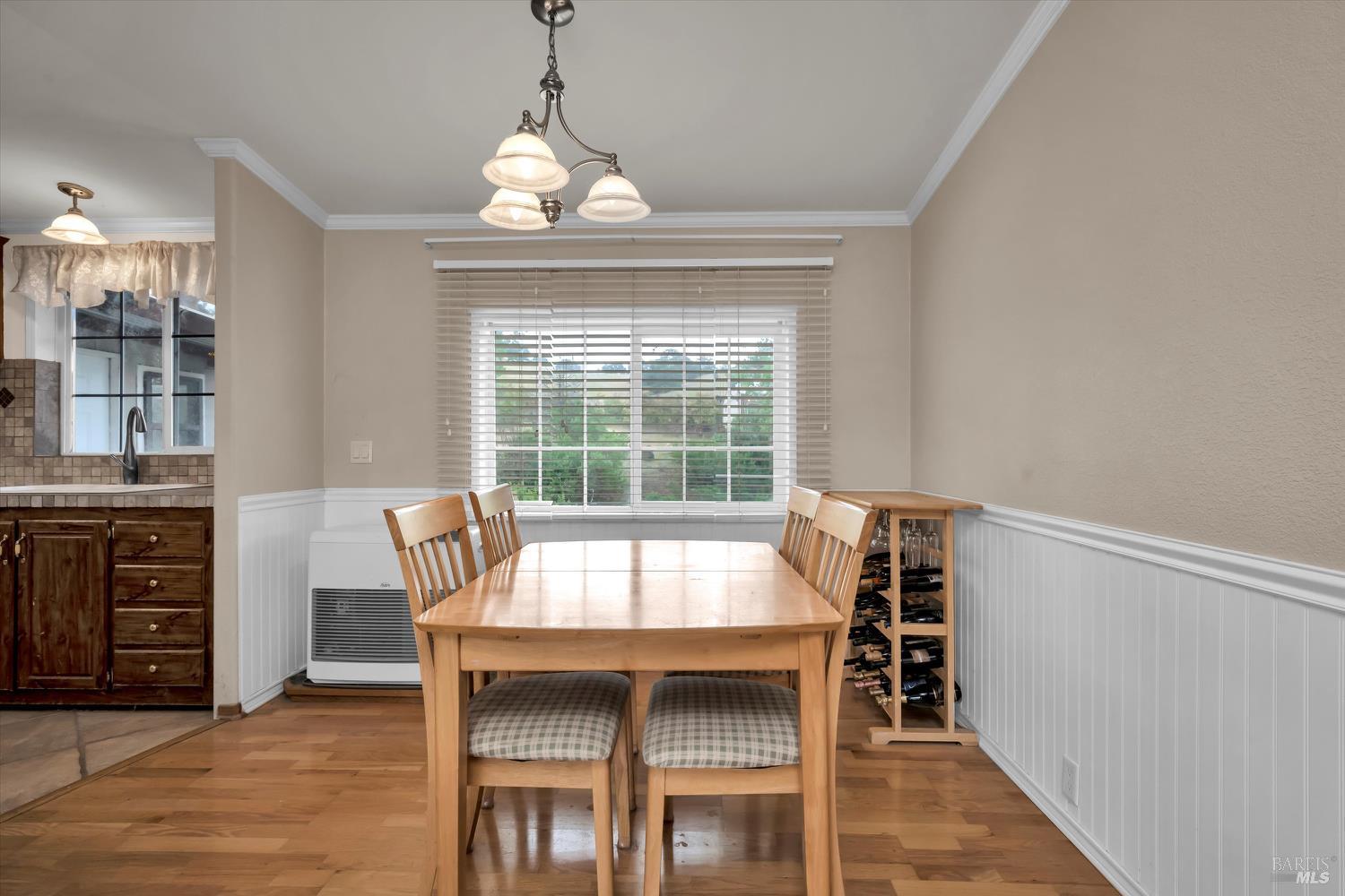 Detail Gallery Image 9 of 46 For 4538 Hill Rd, Lakeport,  CA 95453 - 2 Beds | 2 Baths