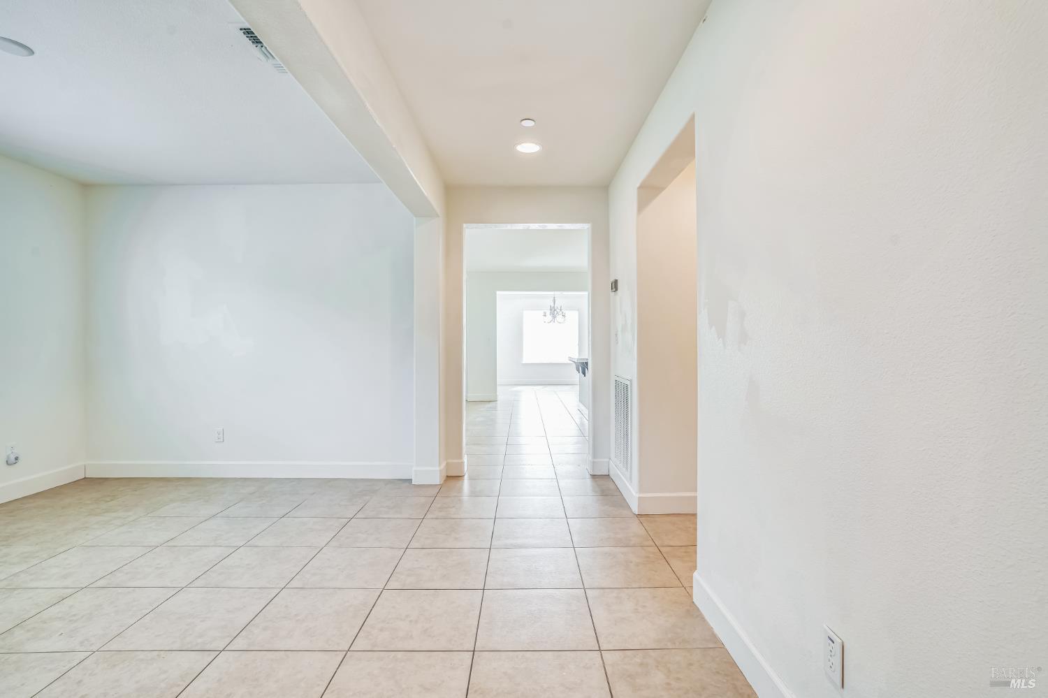 Detail Gallery Image 20 of 29 For 305 Birch Ridge Dr, Rio Vista,  CA 94571 - 2 Beds | 2 Baths