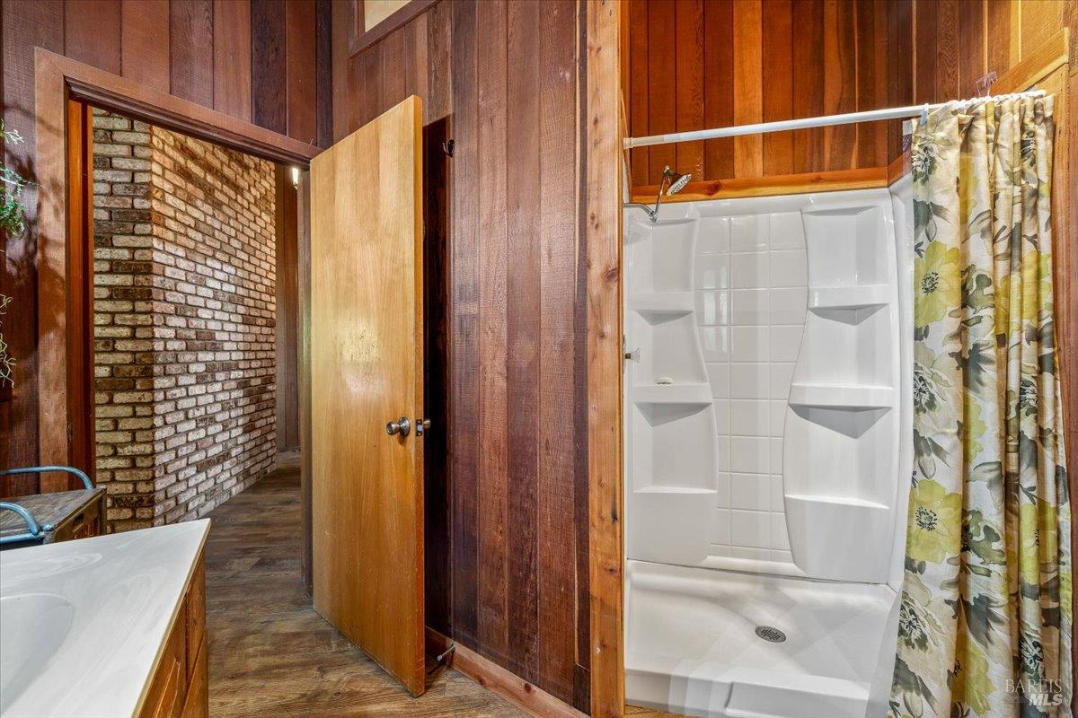 Detail Gallery Image 16 of 42 For 31801 Westwood Dr, Fort Bragg,  CA 95437 - 2 Beds | 1 Baths