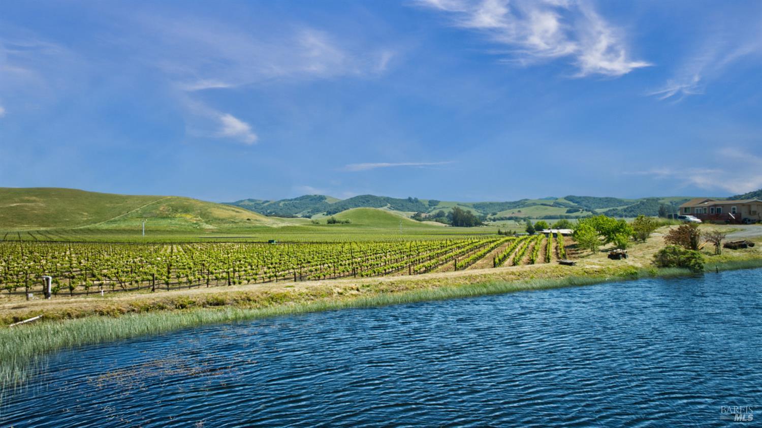 Detail Gallery Image 30 of 40 For 2590 Chileno Valley Rd, Petaluma,  CA 94952 - – Beds | – Baths
