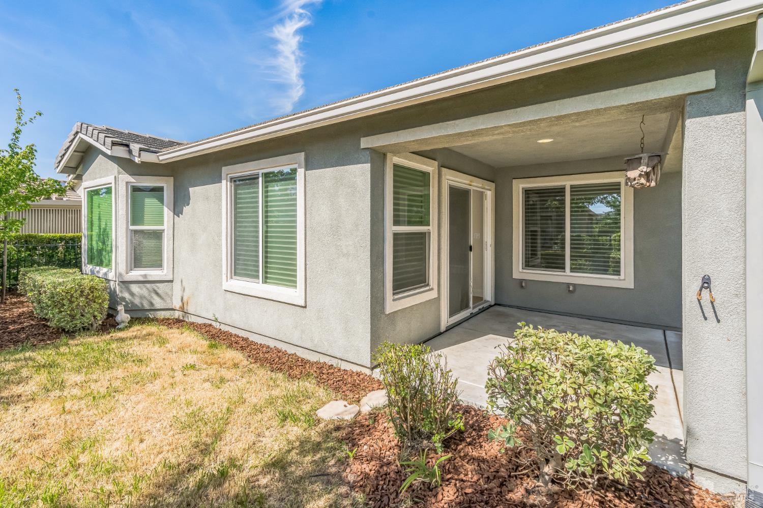 Detail Gallery Image 2 of 29 For 305 Birch Ridge Dr, Rio Vista,  CA 94571 - 2 Beds | 2 Baths