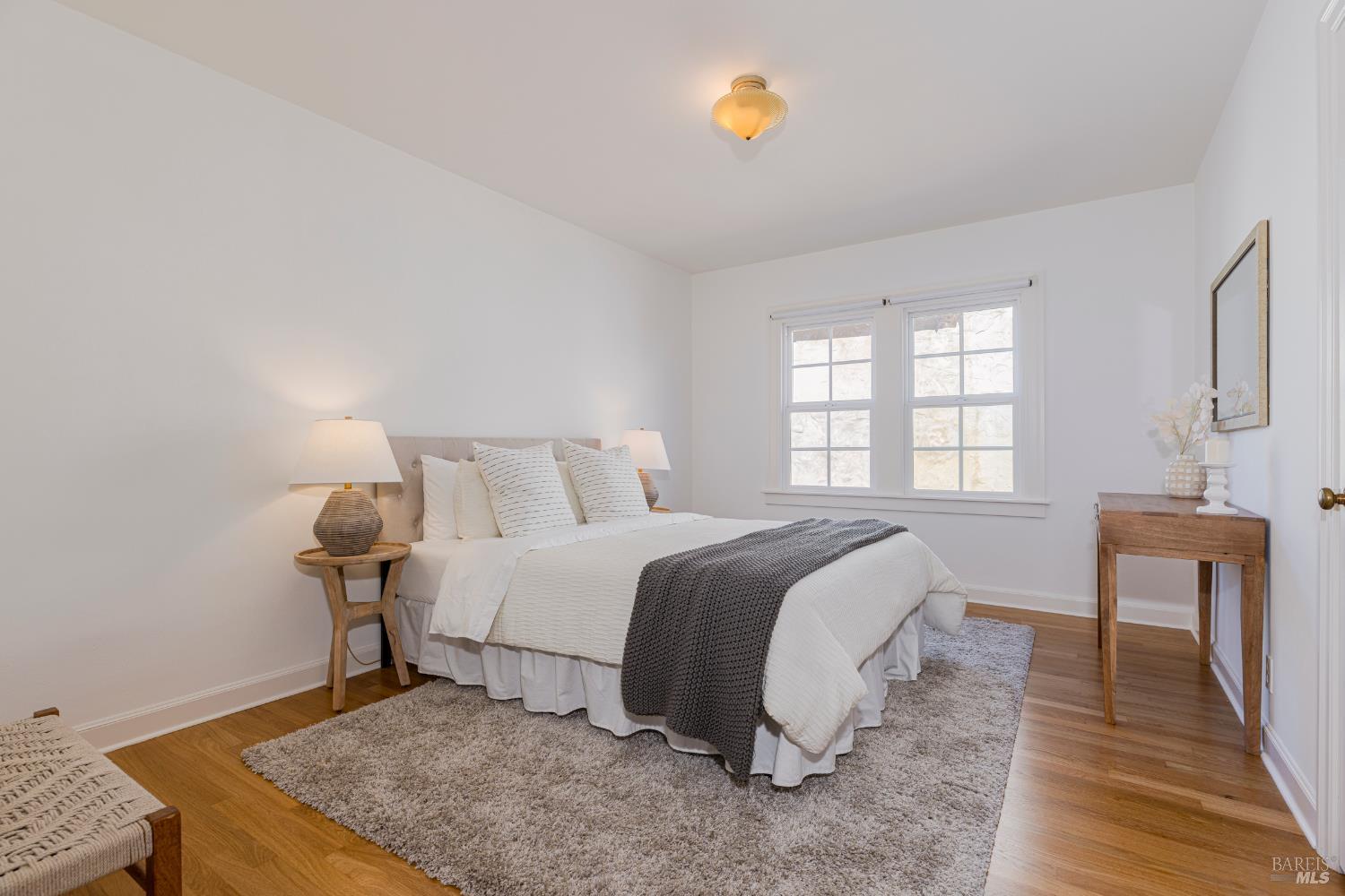 Detail Gallery Image 26 of 52 For 31 Laurel Ave, Petaluma,  CA 94952 - 2 Beds | 1/1 Baths