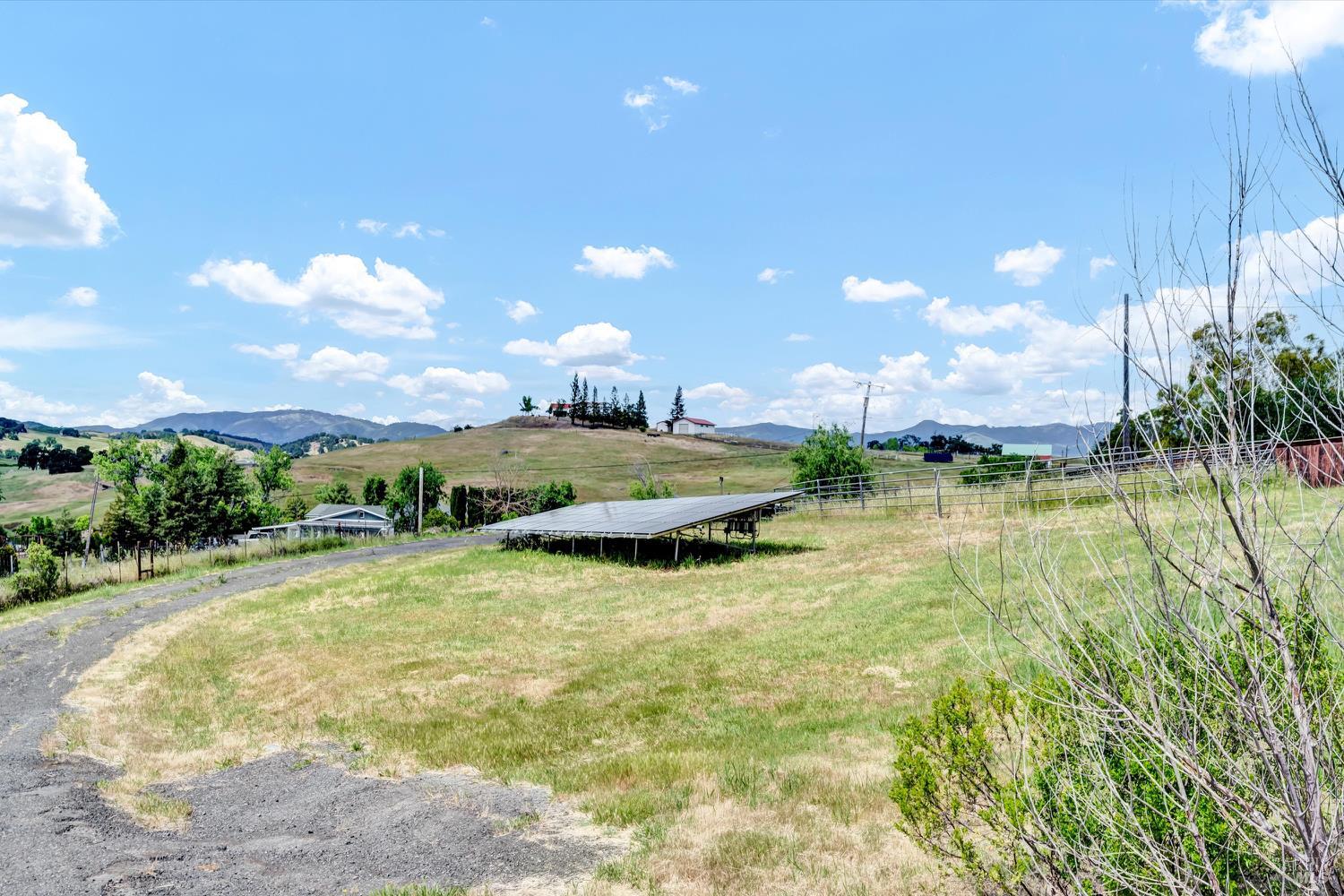 Detail Gallery Image 45 of 46 For 4538 Hill Rd, Lakeport,  CA 95453 - 2 Beds | 2 Baths