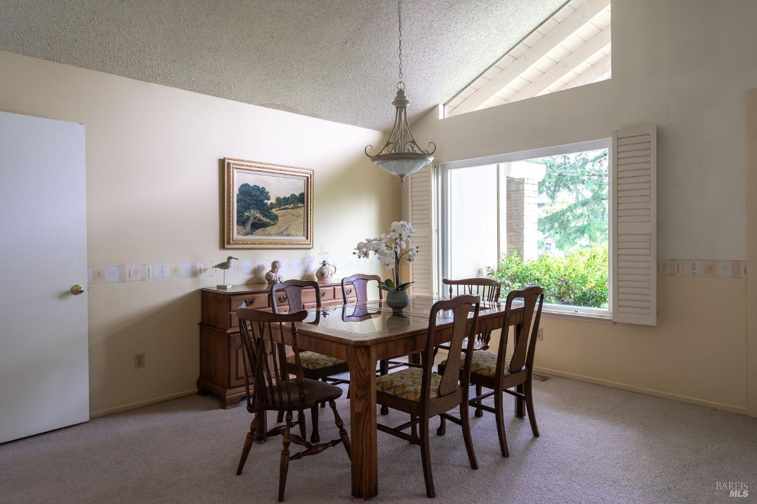 Detail Gallery Image 30 of 58 For 5313 San Luis Ave, Santa Rosa,  CA 95409 - 4 Beds | 2 Baths
