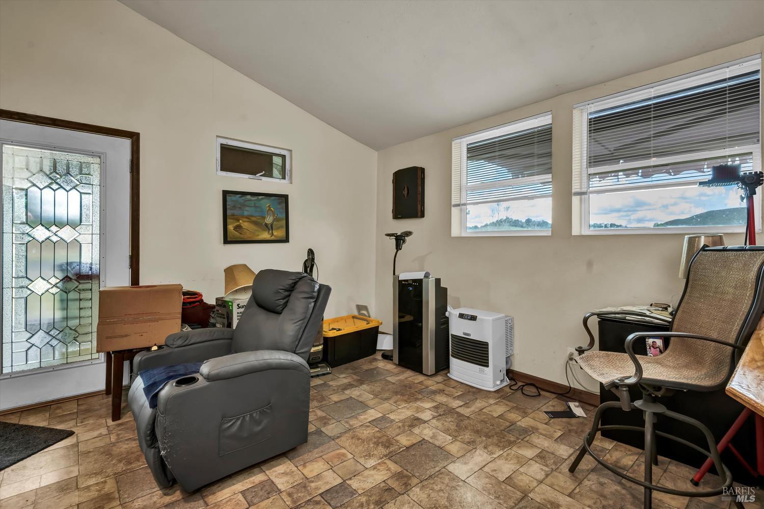 Detail Gallery Image 30 of 46 For 4538 Hill Rd, Lakeport,  CA 95453 - 2 Beds | 2 Baths