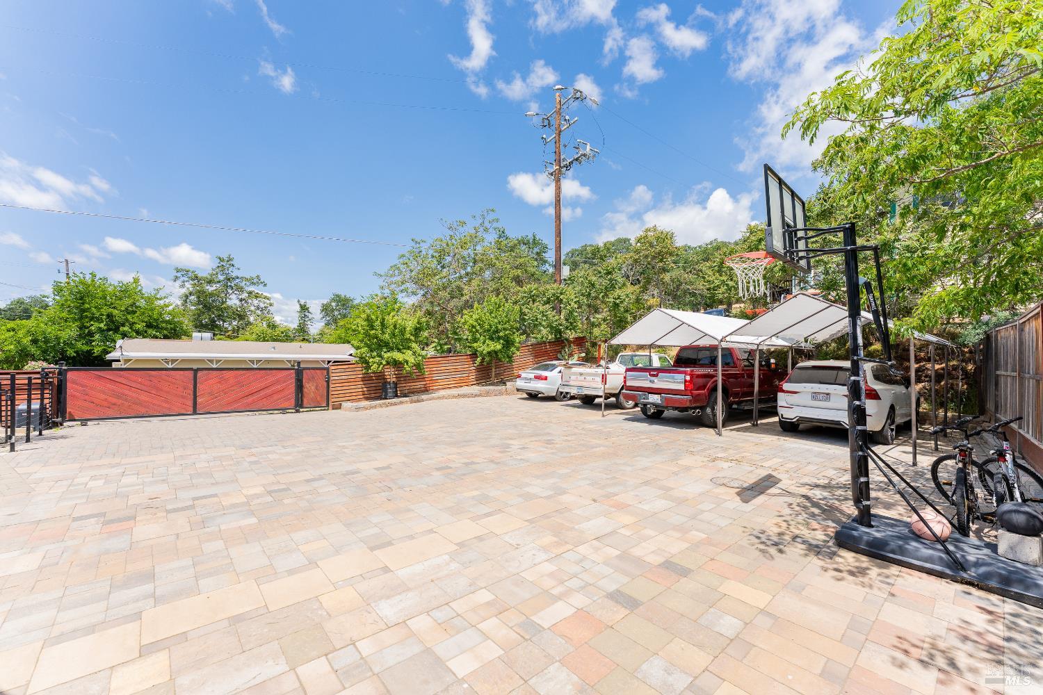Detail Gallery Image 22 of 34 For 4532 Pine St, Lucerne,  CA 95458 - 2 Beds | 1 Baths