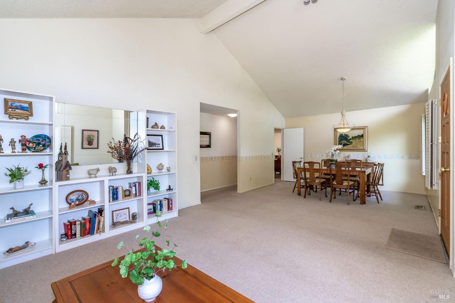 Detail Gallery Image 47 of 58 For 5313 San Luis Ave, Santa Rosa,  CA 95409 - 4 Beds | 2 Baths