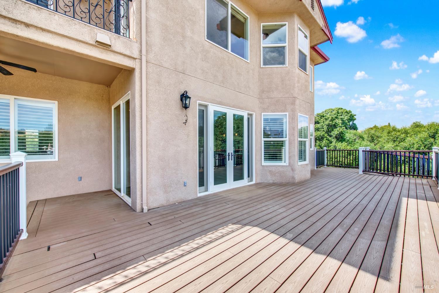 Detail Gallery Image 80 of 99 For 7125 Solitude Ct, Vacaville,  CA 95688 - 5 Beds | 4 Baths