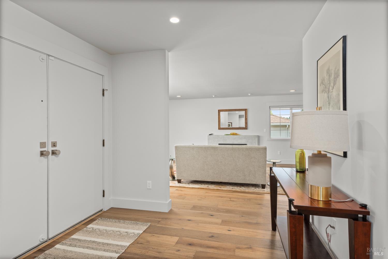 Detail Gallery Image 11 of 42 For 7362 Oakmont Dr, Santa Rosa,  CA 95409 - 2 Beds | 2 Baths