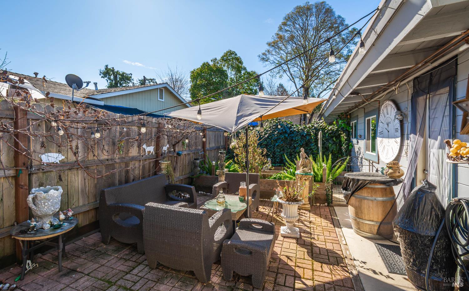 Detail Gallery Image 19 of 20 For 2190 Parrish Rd, Napa,  CA 94559 - – Beds | – Baths