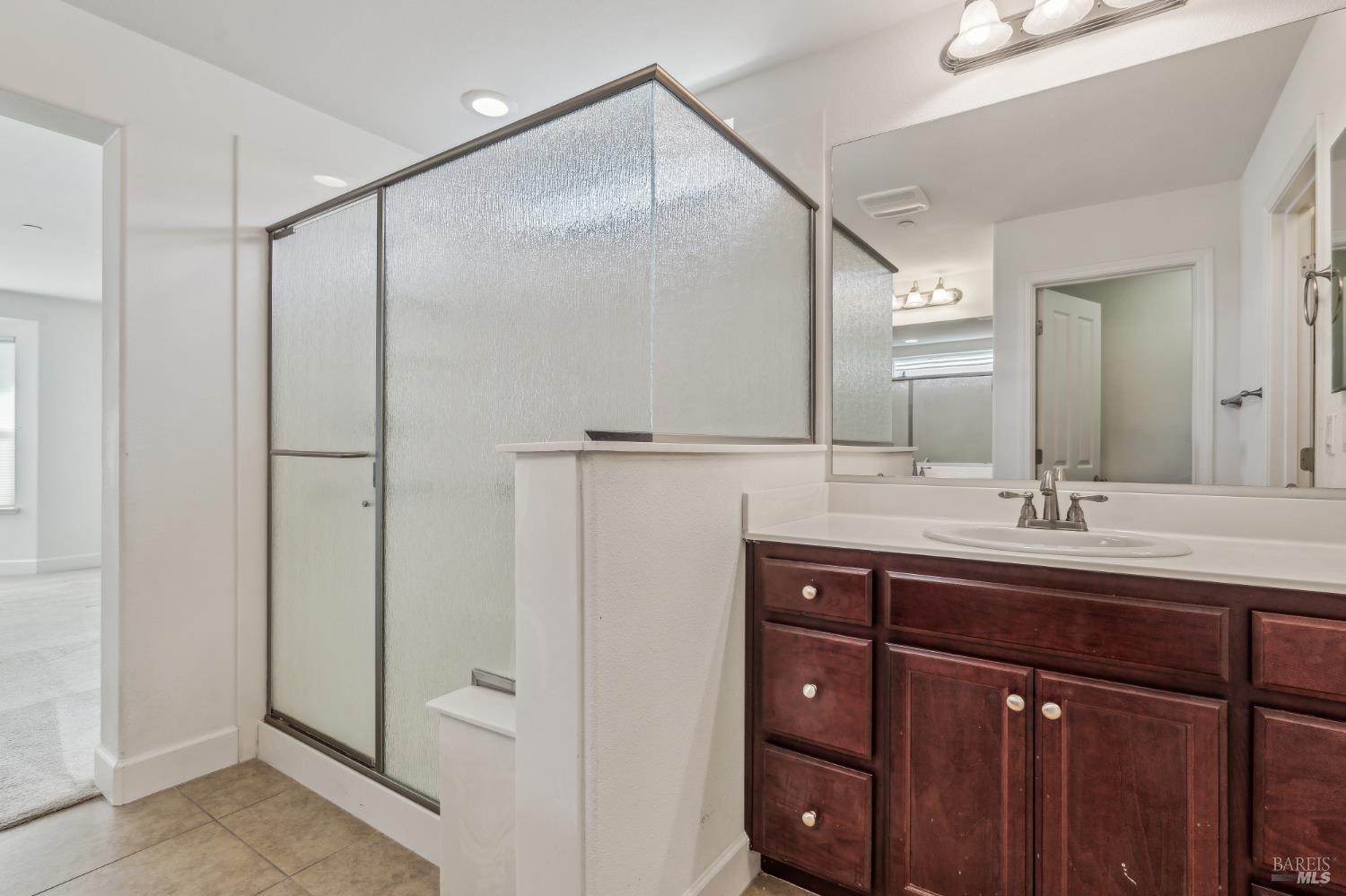 Detail Gallery Image 18 of 29 For 305 Birch Ridge Dr, Rio Vista,  CA 94571 - 2 Beds | 2 Baths