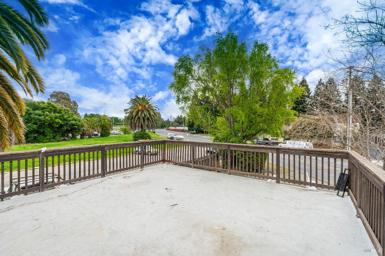 Golden Gate Drive, Napa, California image 21