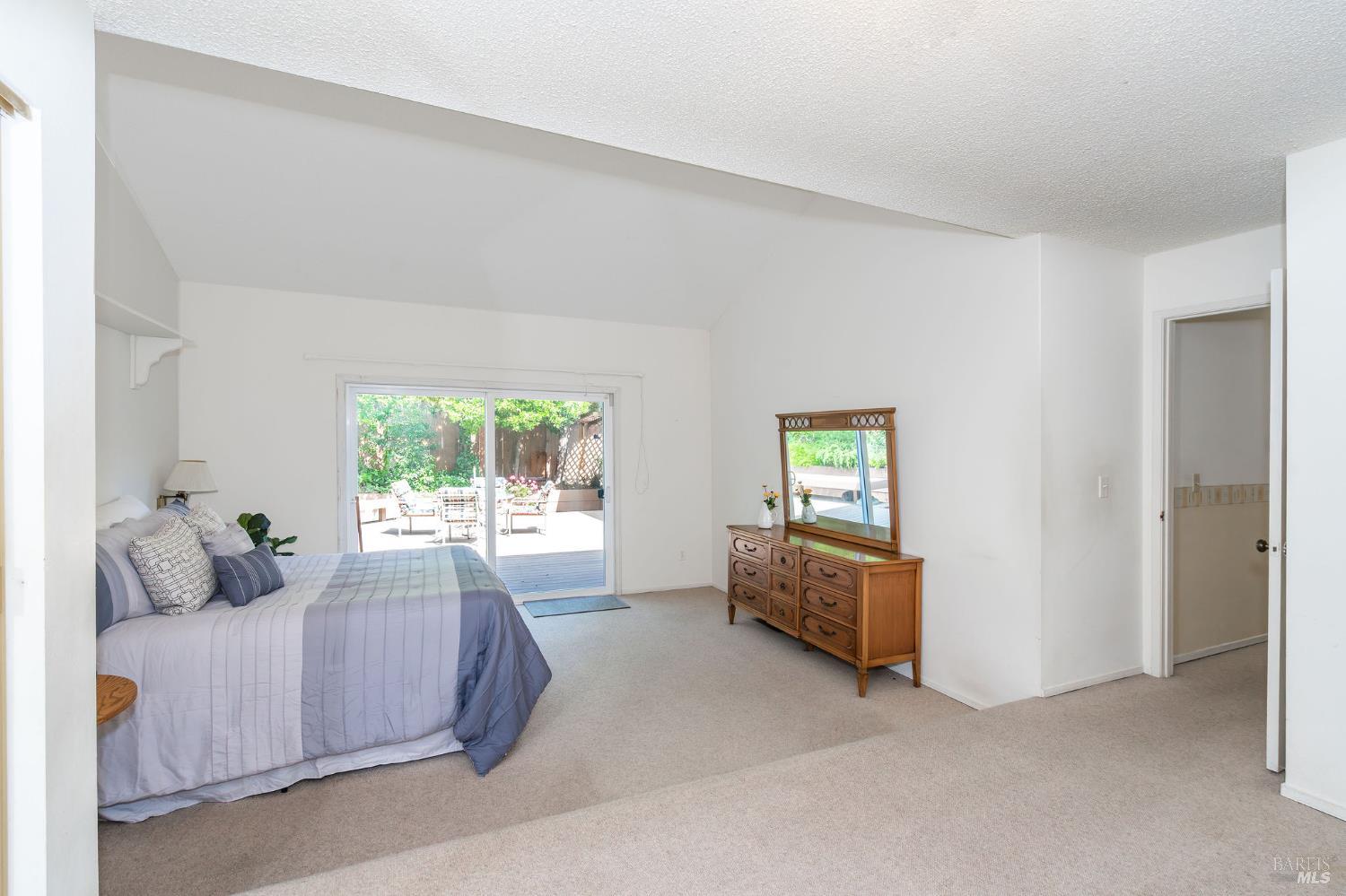 Detail Gallery Image 21 of 58 For 5313 San Luis Ave, Santa Rosa,  CA 95409 - 4 Beds | 2 Baths