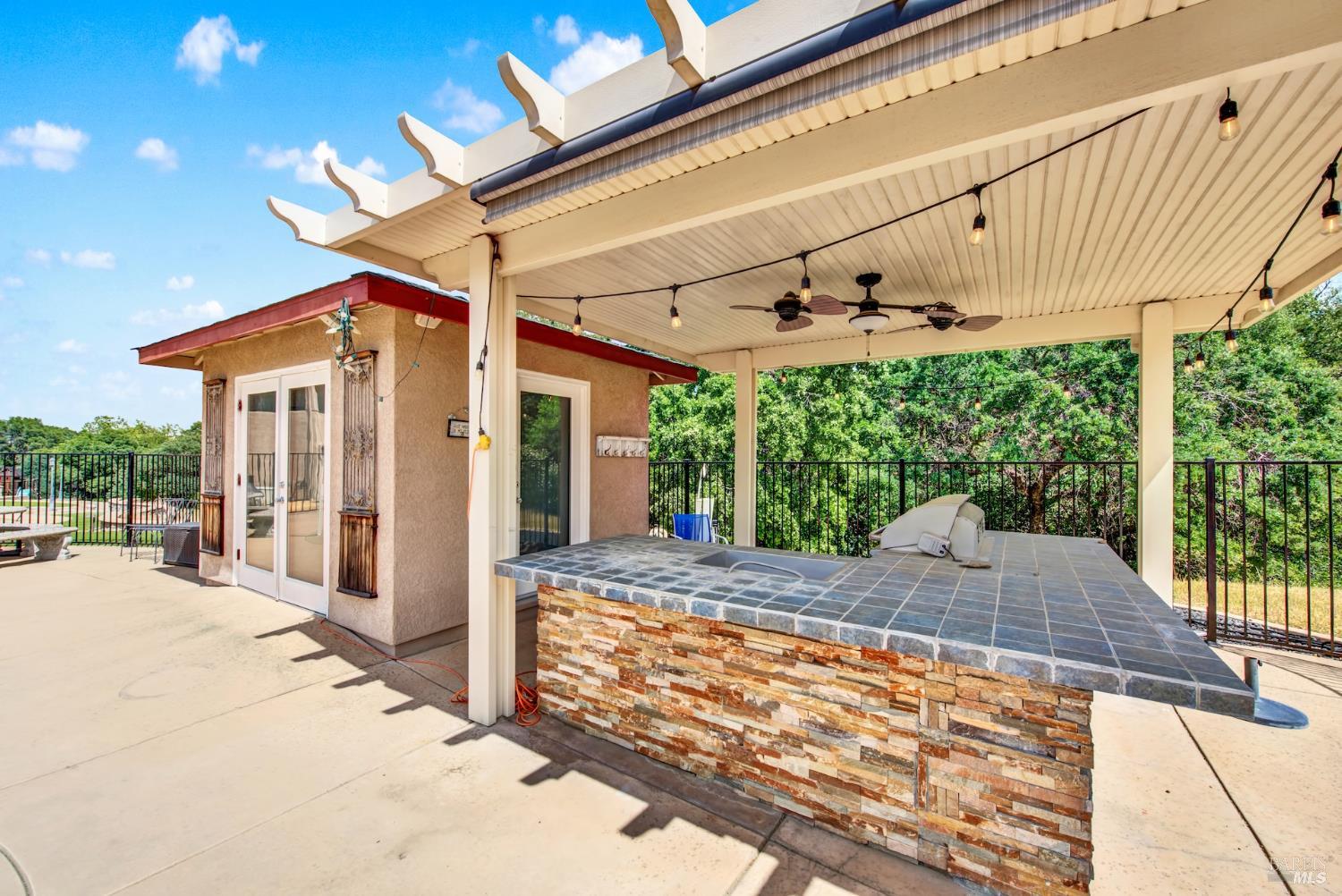 Detail Gallery Image 97 of 99 For 7125 Solitude Ct, Vacaville,  CA 95688 - 5 Beds | 4 Baths