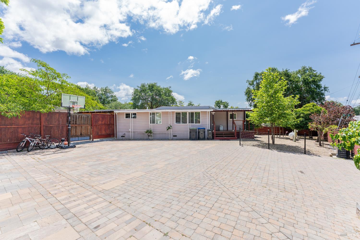 Detail Gallery Image 23 of 34 For 4532 Pine St, Lucerne,  CA 95458 - 2 Beds | 1 Baths