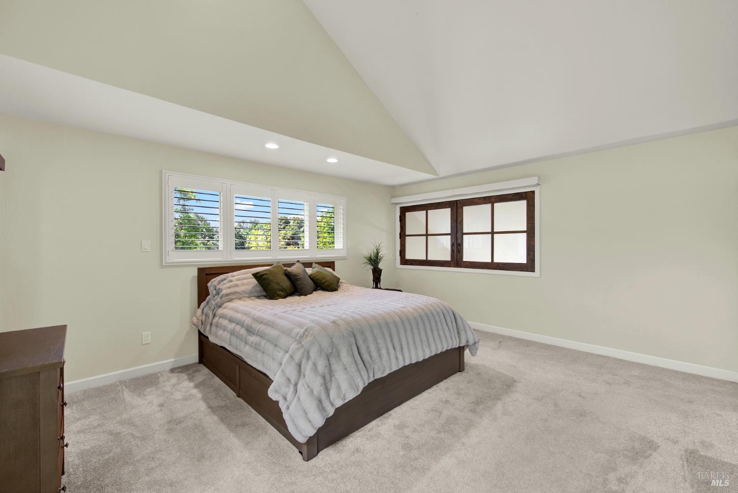 Detail Gallery Image 59 of 98 For 6869 Steiger Hill Rd, Vacaville,  CA 95688 - 4 Beds | 3 Baths