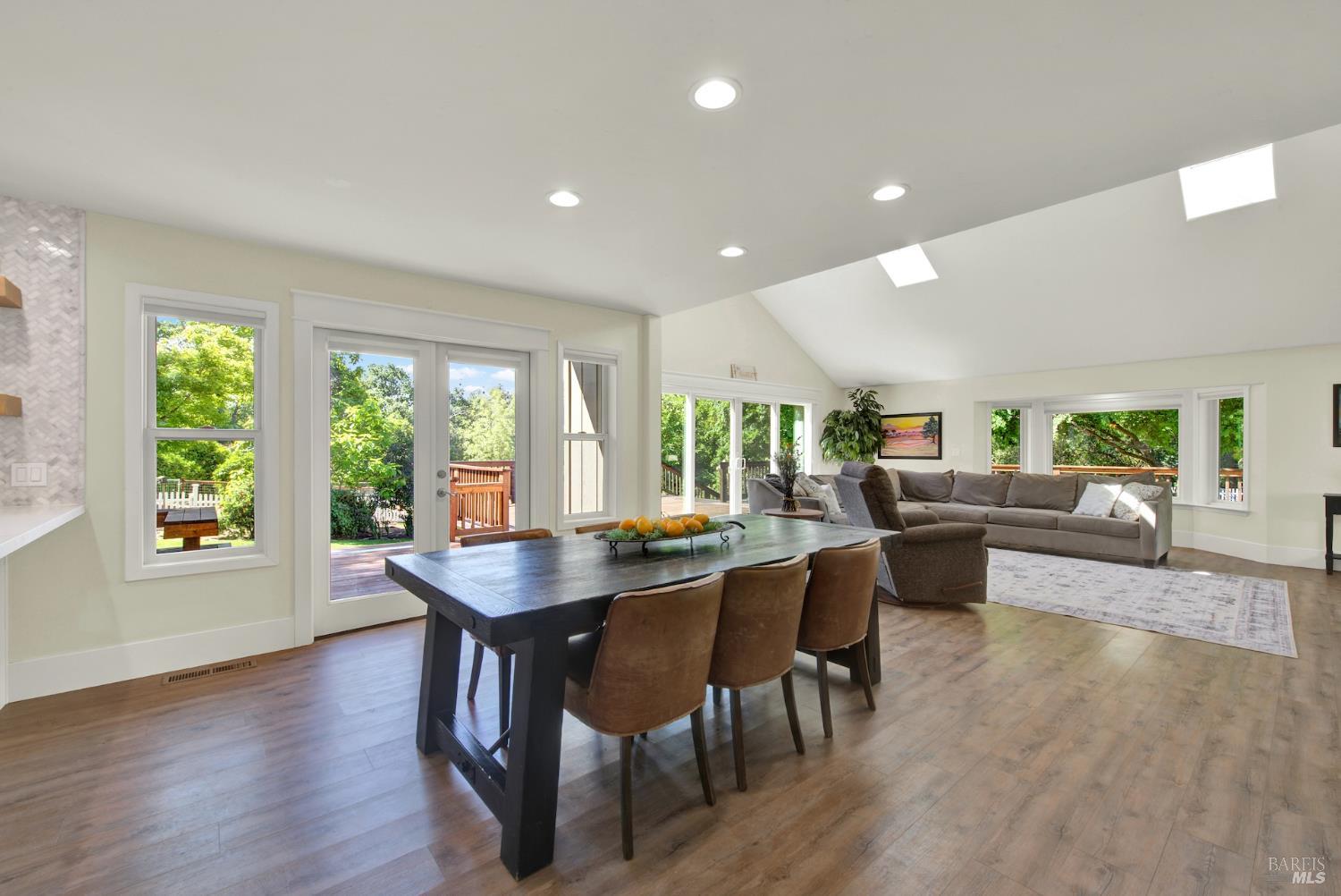 Detail Gallery Image 30 of 98 For 6869 Steiger Hill Rd, Vacaville,  CA 95688 - 4 Beds | 3 Baths