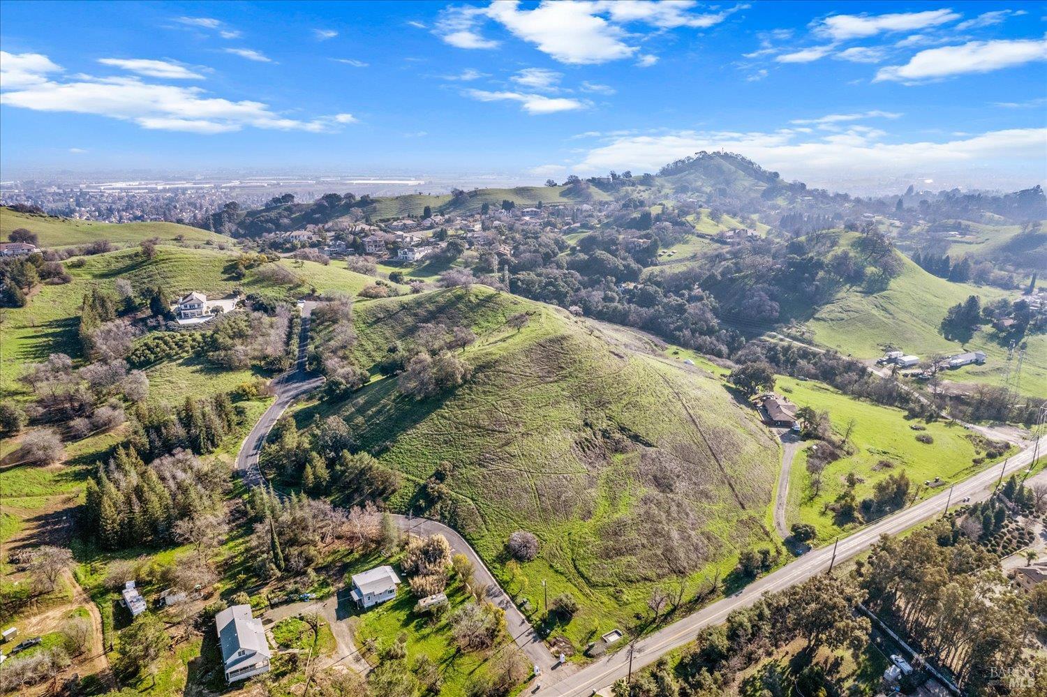 Detail Gallery Image 64 of 74 For 0 Campini Estates Dr, Vacaville,  CA 95688 - – Beds | – Baths