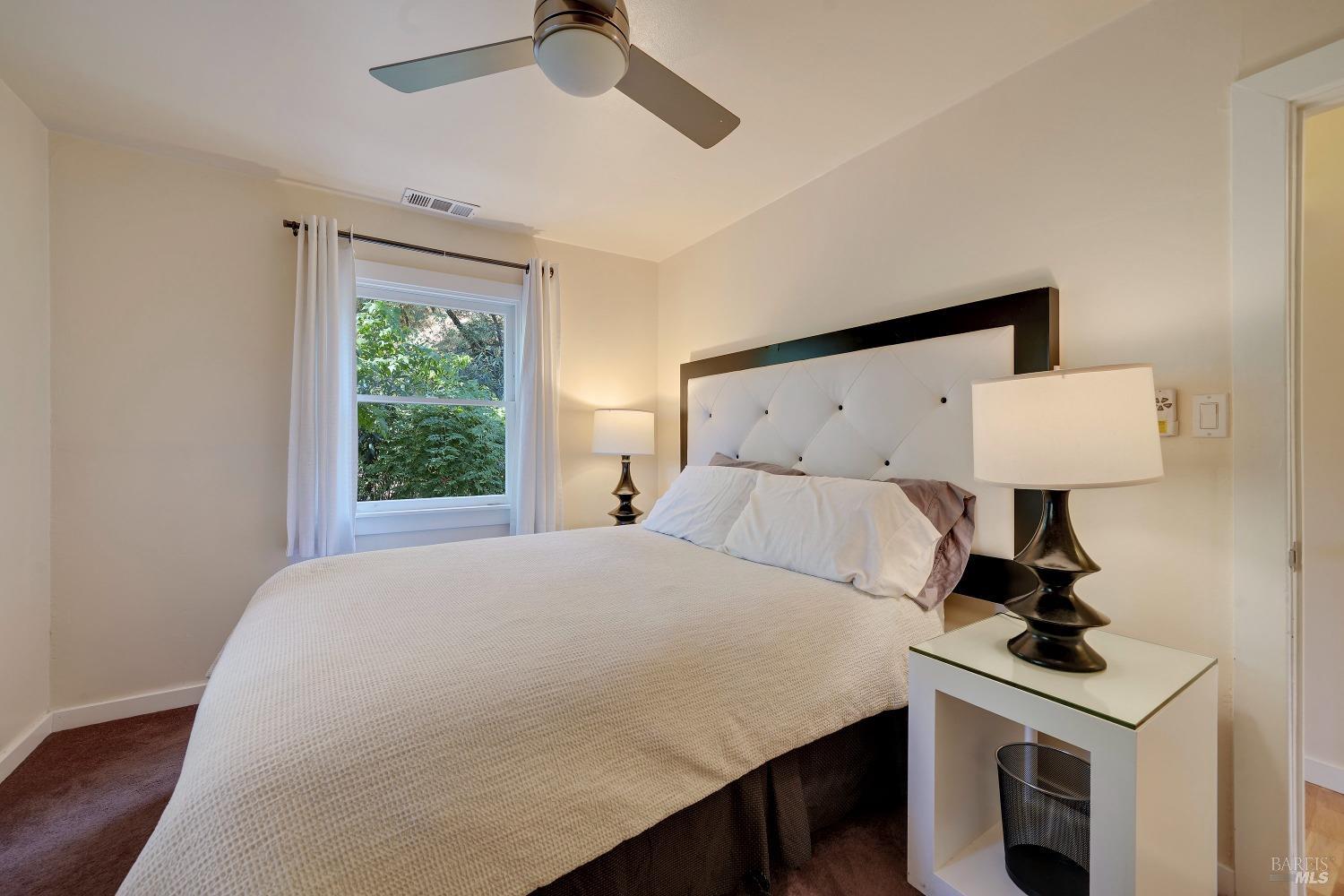 Detail Gallery Image 41 of 53 For 1423 Foothill Blvd, Calistoga,  CA 94515 - 8 Beds | 5 Baths