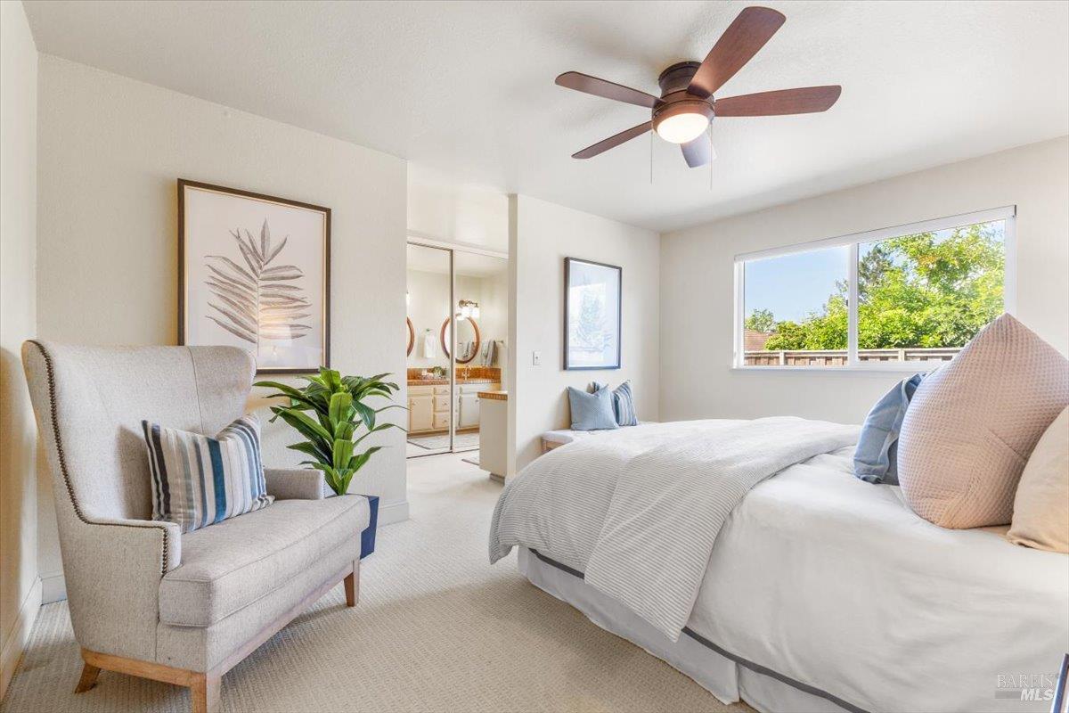 Detail Gallery Image 29 of 52 For 160 Moll Dr, Windsor,  CA 95492 - 3 Beds | 2 Baths