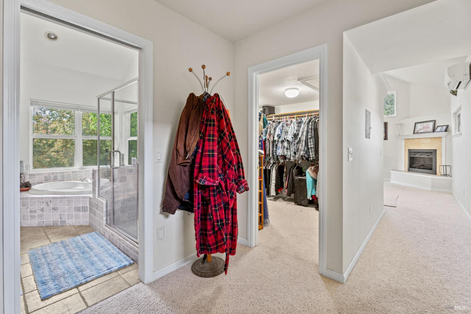Detail Gallery Image 15 of 55 For 5081 Highway 175 Unkn, Hopland,  CA 95449 - 3 Beds | 2 Baths