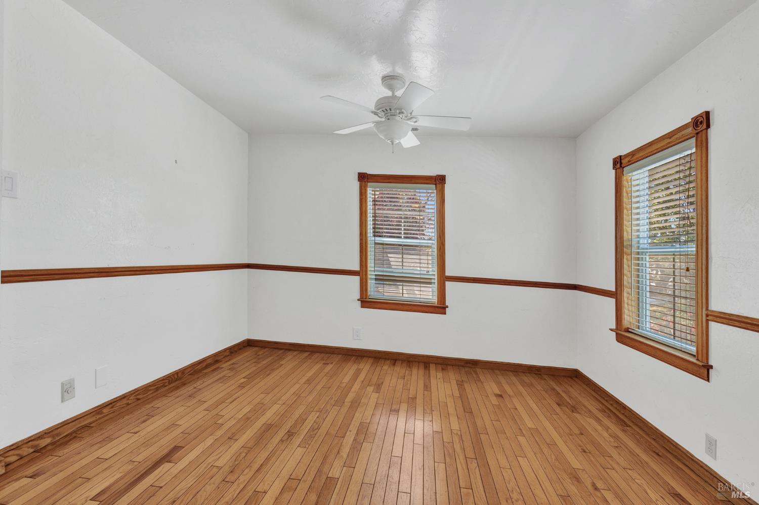 Detail Gallery Image 17 of 45 For 845 W K St, Benicia,  CA 94510 - 3 Beds | 2 Baths