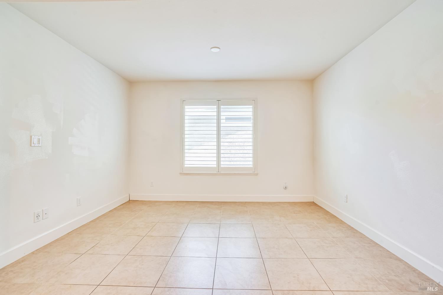 Detail Gallery Image 21 of 29 For 305 Birch Ridge Dr, Rio Vista,  CA 94571 - 2 Beds | 2 Baths