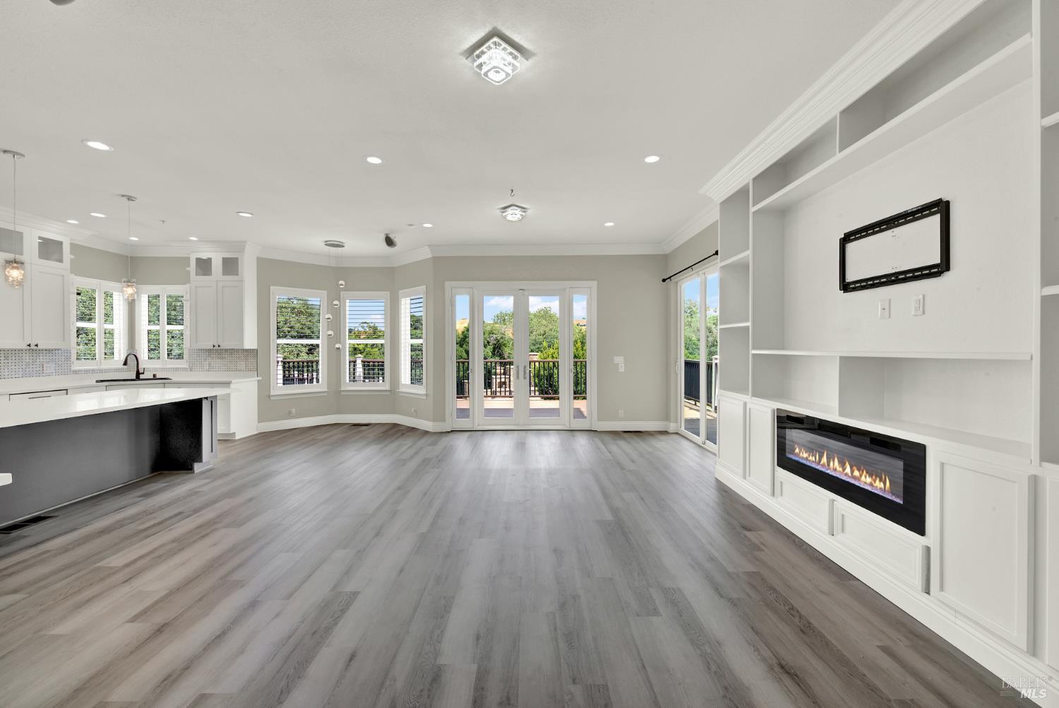 Detail Gallery Image 27 of 99 For 7125 Solitude Ct, Vacaville,  CA 95688 - 5 Beds | 4 Baths