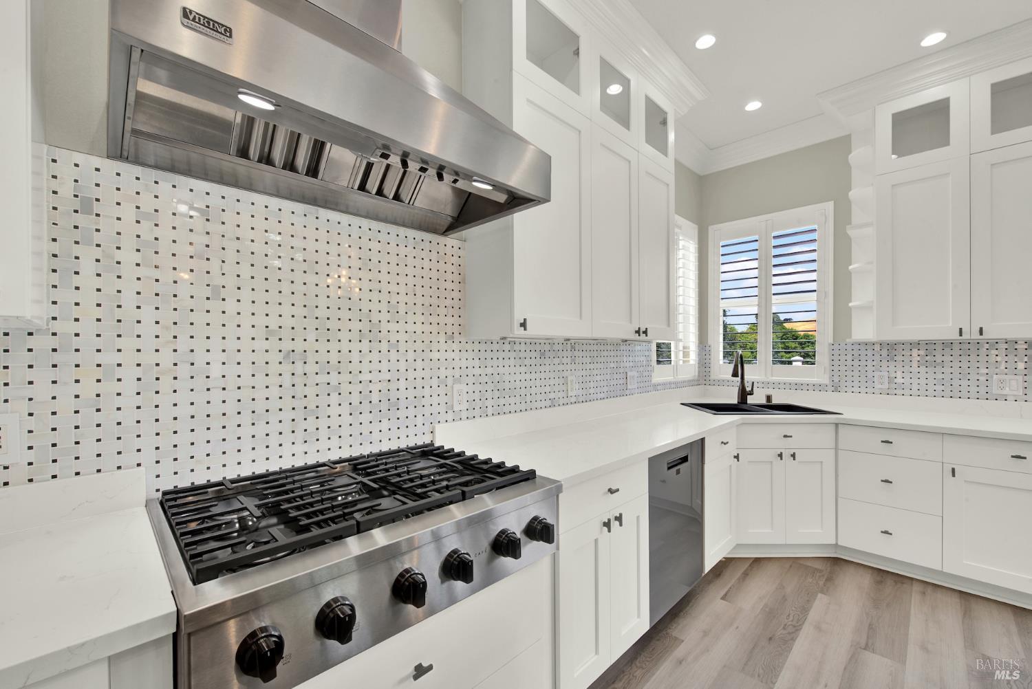 Detail Gallery Image 39 of 99 For 7125 Solitude Ct, Vacaville,  CA 95688 - 5 Beds | 4 Baths