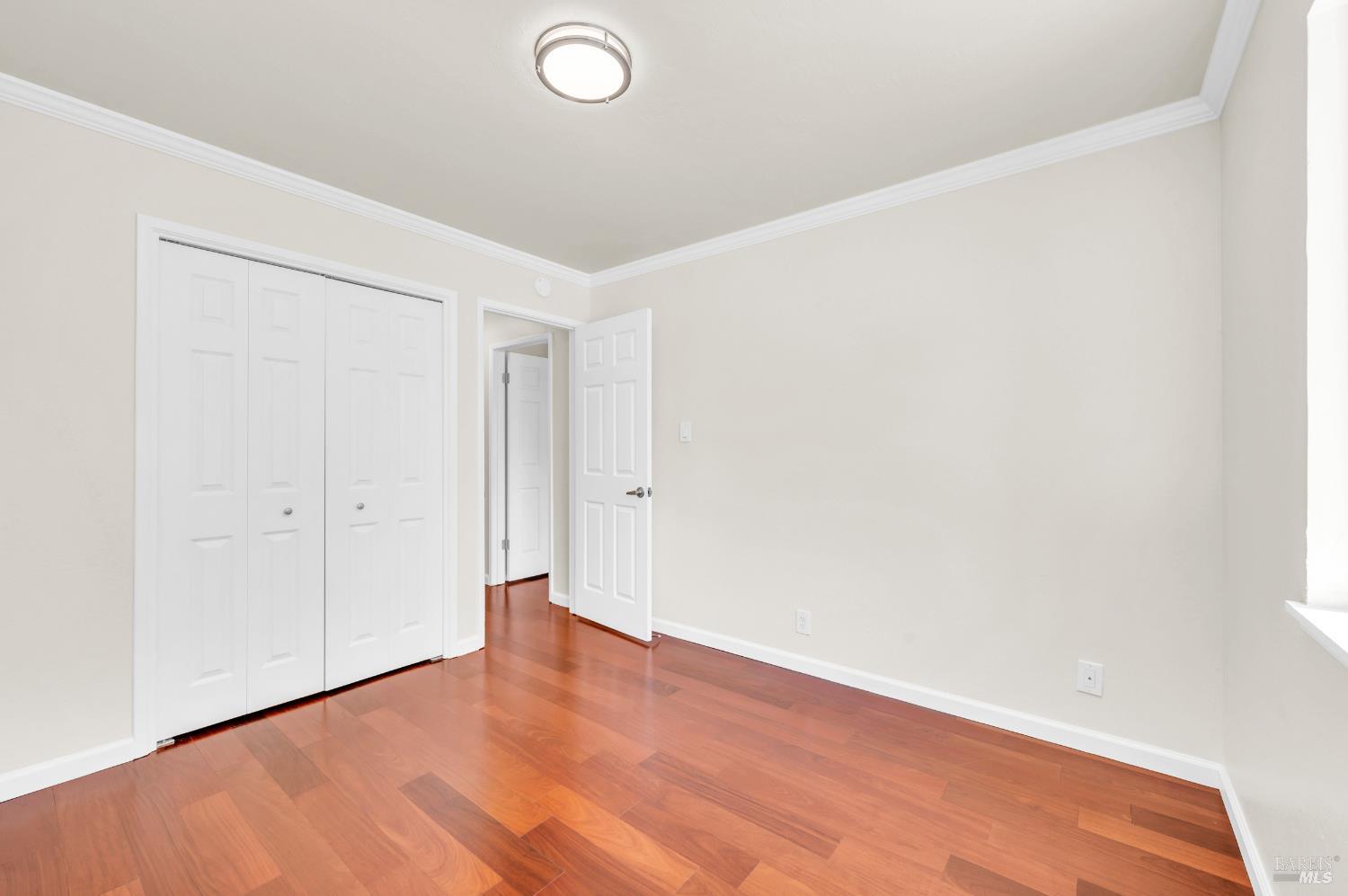 Detail Gallery Image 16 of 33 For 3730 Ruston Ln, Napa,  CA 94558 - 4 Beds | 2 Baths
