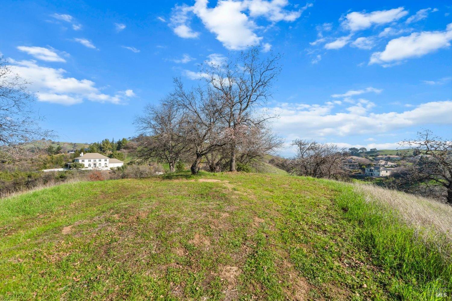 Detail Gallery Image 43 of 74 For 0 Campini Estates Dr, Vacaville,  CA 95688 - – Beds | – Baths