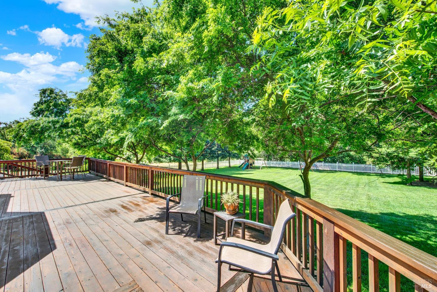 Detail Gallery Image 83 of 98 For 6869 Steiger Hill Rd, Vacaville,  CA 95688 - 4 Beds | 3 Baths