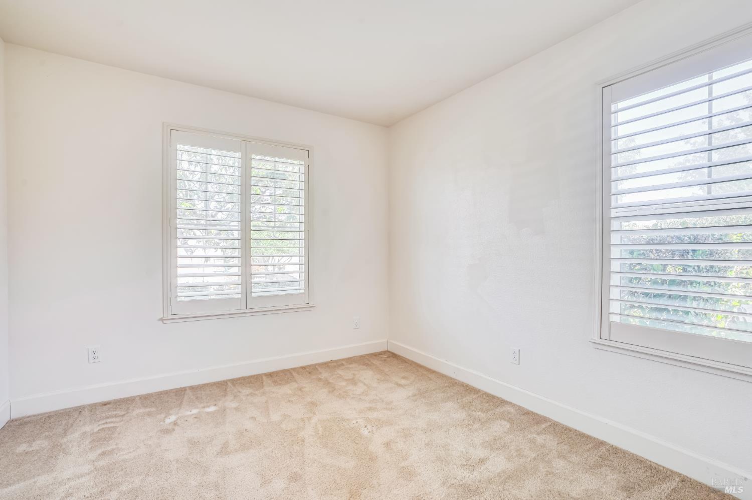 Detail Gallery Image 19 of 29 For 305 Birch Ridge Dr, Rio Vista,  CA 94571 - 2 Beds | 2 Baths
