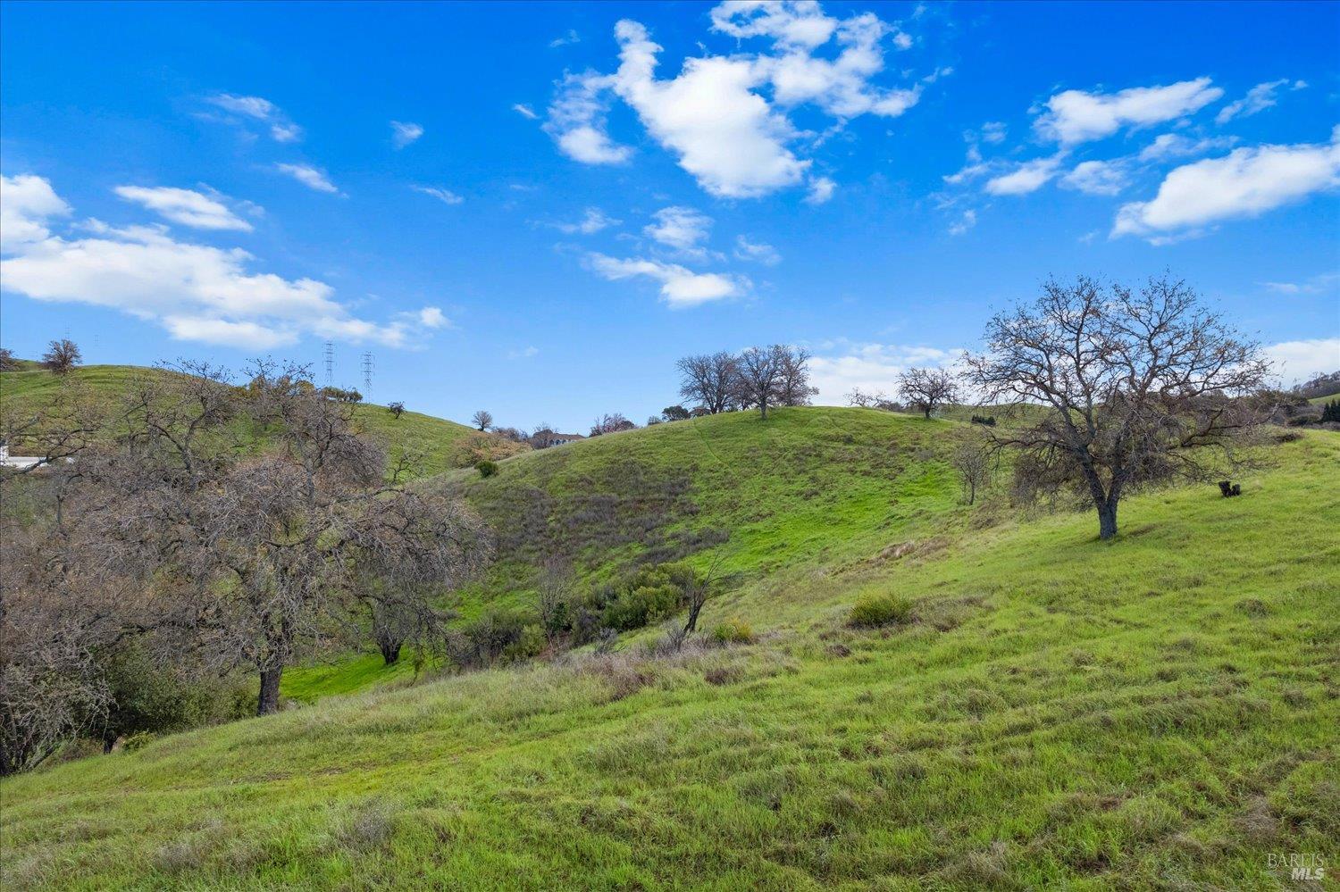 Detail Gallery Image 40 of 74 For 0 Campini Estates Dr, Vacaville,  CA 95688 - – Beds | – Baths